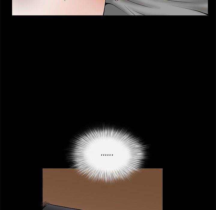 Neighbors [Lee Hwadam , Lee Taewook] - Chapter 06 — Page 384