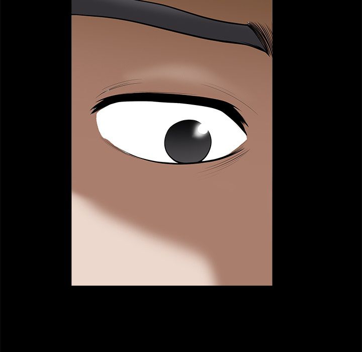 Neighbors [Lee Hwadam , Lee Taewook] - Chapter 06 — Page 385