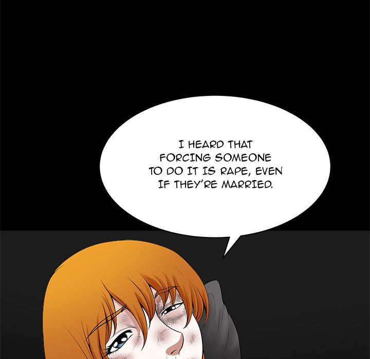 Neighbors [Lee Hwadam , Lee Taewook] - Chapter 06 — Page 386