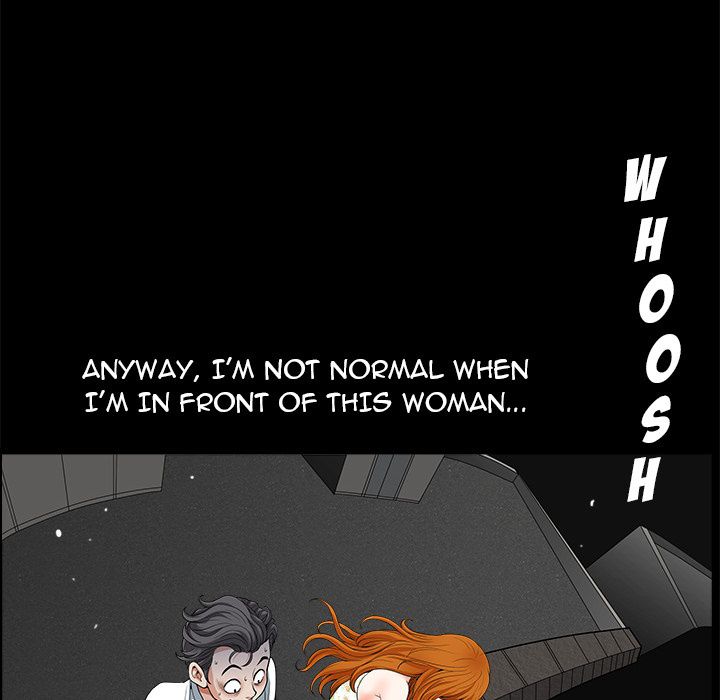 Neighbors [Lee Hwadam , Lee Taewook] - Chapter 06 — Page 6