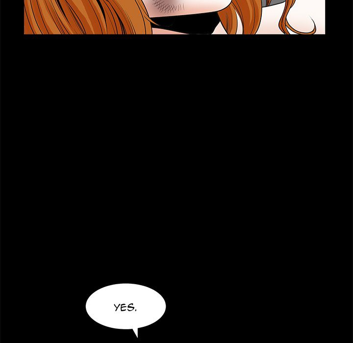 Neighbors [Lee Hwadam , Lee Taewook] - Chapter 06 — Page 398