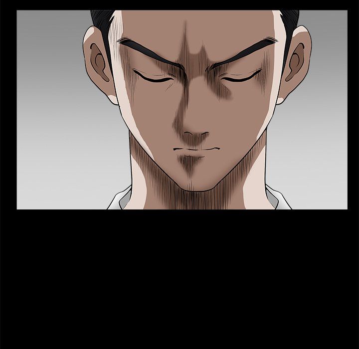 Neighbors [Lee Hwadam , Lee Taewook] - Chapter 06 — Page 399