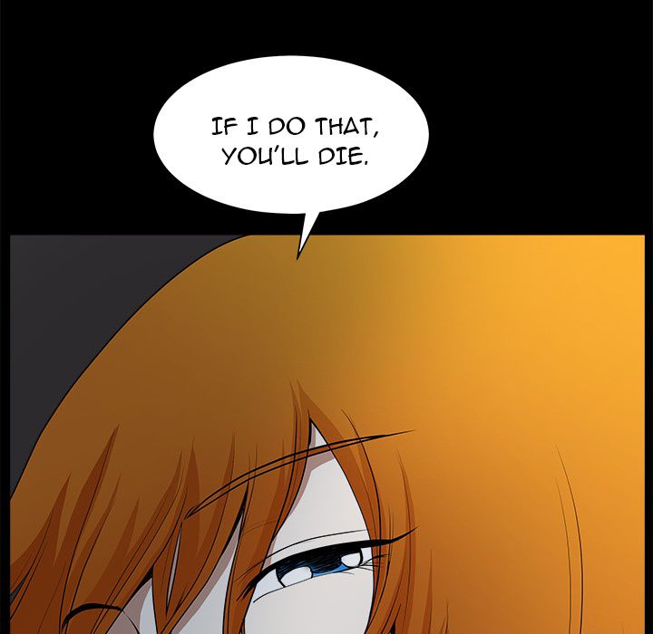 Neighbors [Lee Hwadam , Lee Taewook] - Chapter 06 — Page 61