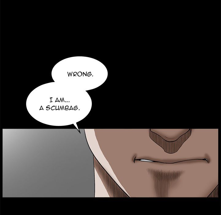 Neighbors [Lee Hwadam , Lee Taewook] - Chapter 06 — Page 401