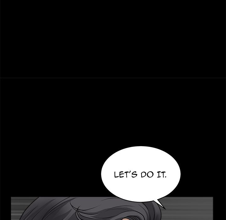 Neighbors [Lee Hwadam , Lee Taewook] - Chapter 06 — Page 402