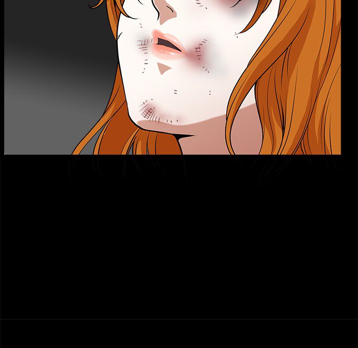 Neighbors [Lee Hwadam , Lee Taewook] - Chapter 06 — Page 407