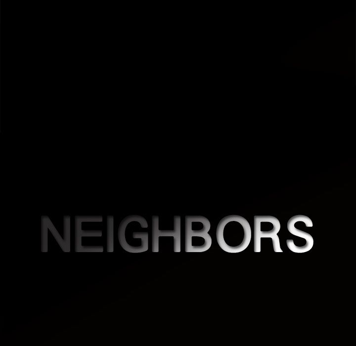 Neighbors [Lee Hwadam , Lee Taewook] - Chapter 06 — Page 410