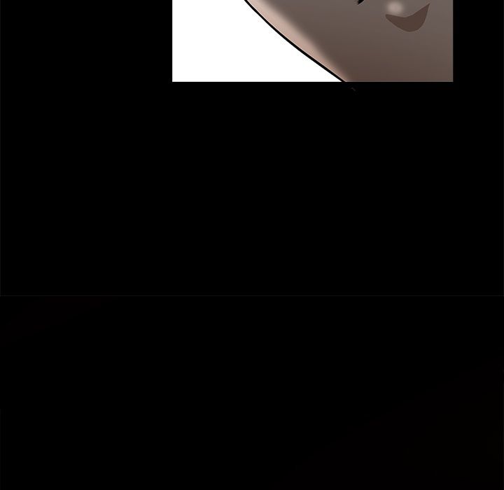 Neighbors [Lee Hwadam , Lee Taewook] - Chapter 06 — Page 412