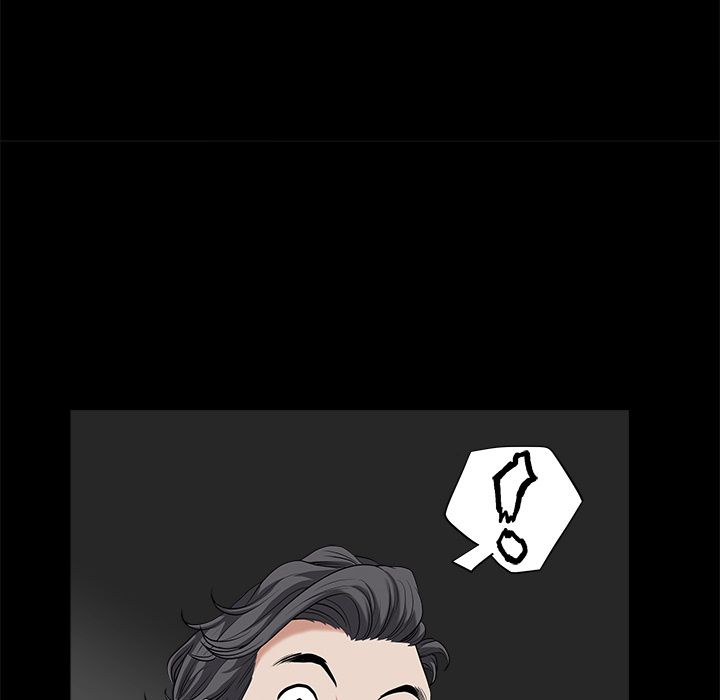 Neighbors [Lee Hwadam , Lee Taewook] - Chapter 06 — Page 63