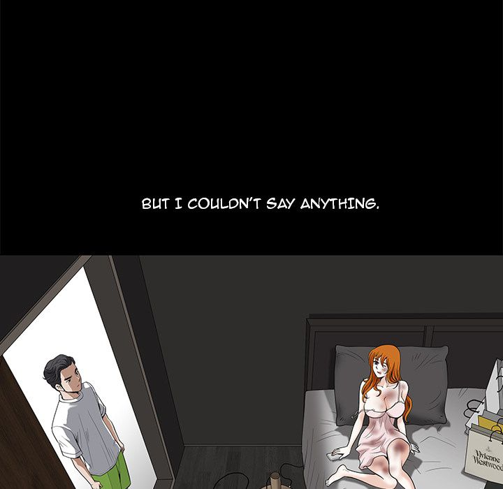 Neighbors [Lee Hwadam , Lee Taewook] - Chapter 06 — Page 419