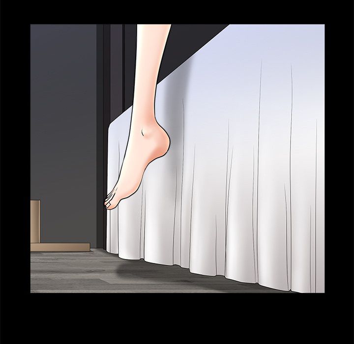 Neighbors [Lee Hwadam , Lee Taewook] - Chapter 06 — Page 421