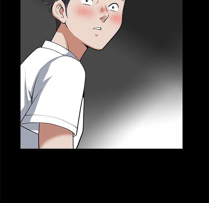 Neighbors [Lee Hwadam , Lee Taewook] - Chapter 06 — Page 64