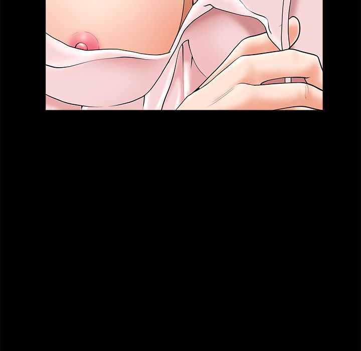 Neighbors [Lee Hwadam , Lee Taewook] - Chapter 06 — Page 424