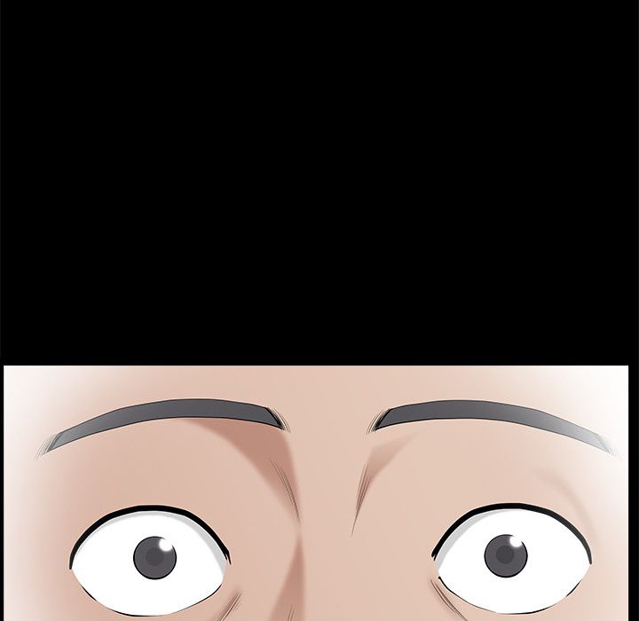 Neighbors [Lee Hwadam , Lee Taewook] - Chapter 06 — Page 426