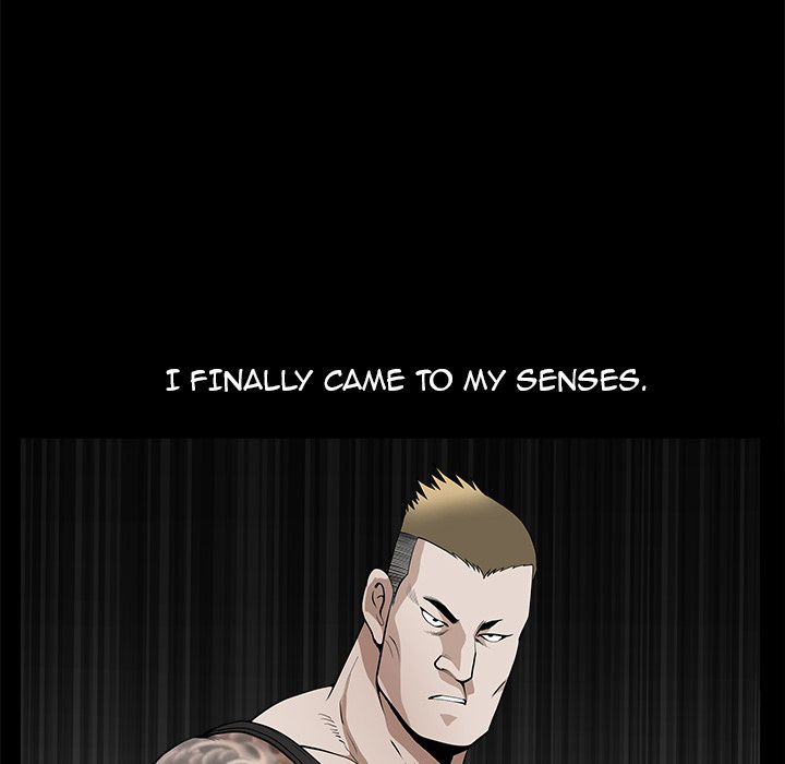 Neighbors [Lee Hwadam , Lee Taewook] - Chapter 06 — Page 65