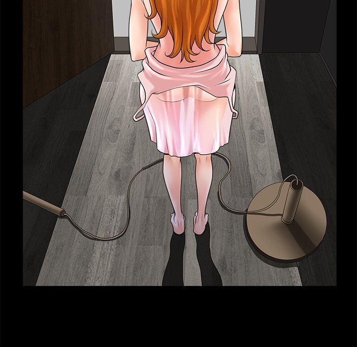 Neighbors [Lee Hwadam , Lee Taewook] - Chapter 06 — Page 429