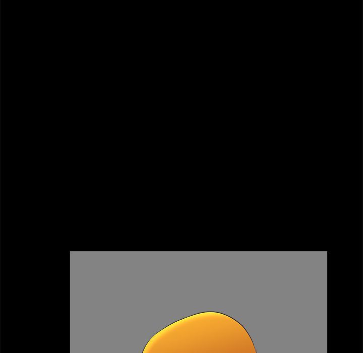 Neighbors [Lee Hwadam , Lee Taewook] - Chapter 06 — Page 430