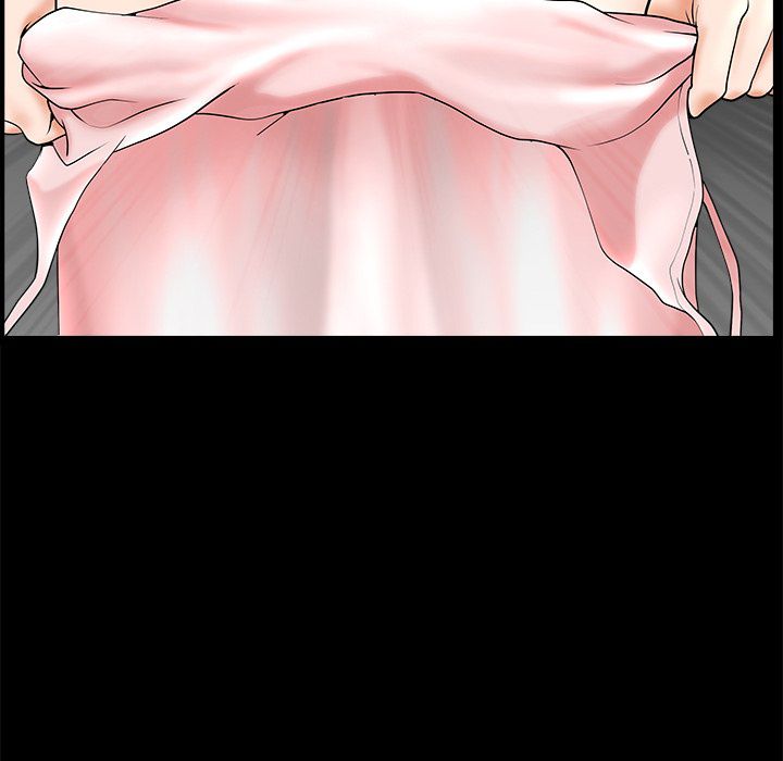 Neighbors [Lee Hwadam , Lee Taewook] - Chapter 06 — Page 432