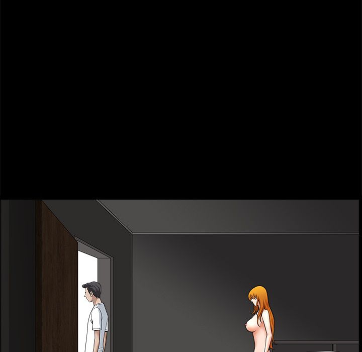 Neighbors [Lee Hwadam , Lee Taewook] - Chapter 06 — Page 433