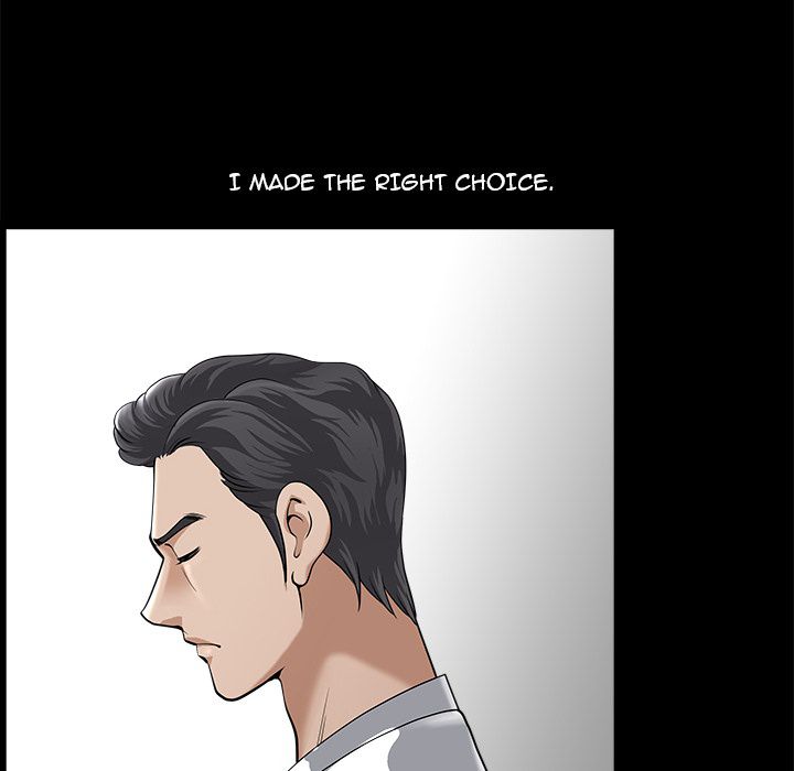 Neighbors [Lee Hwadam , Lee Taewook] - Chapter 06 — Page 435