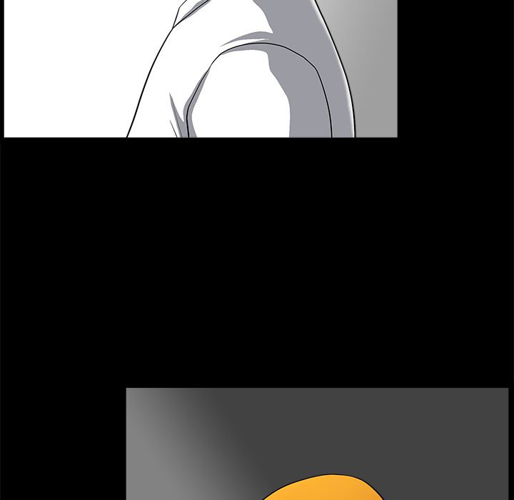 Neighbors [Lee Hwadam , Lee Taewook] - Chapter 06 — Page 436