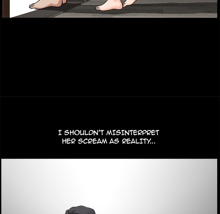 Neighbors [Lee Hwadam , Lee Taewook] - Chapter 06 — Page 440