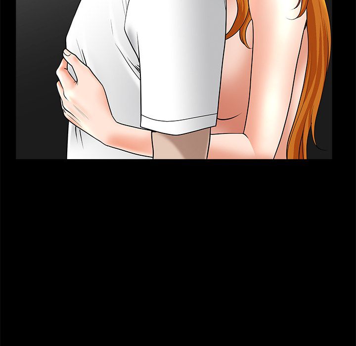 Neighbors [Lee Hwadam , Lee Taewook] - Chapter 06 — Page 444