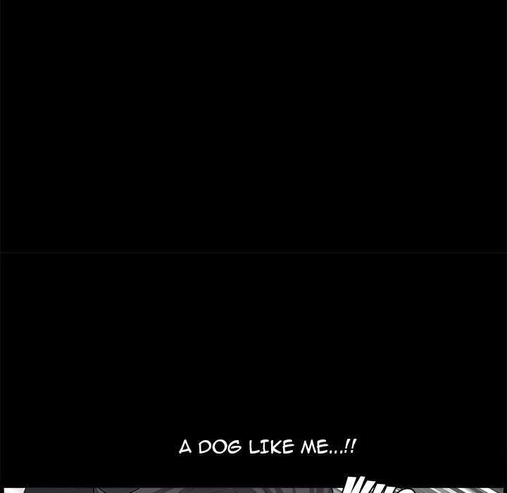 Neighbors [Lee Hwadam , Lee Taewook] - Chapter 06 — Page 446