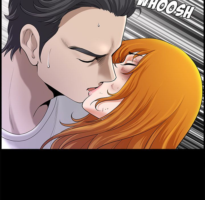 Neighbors [Lee Hwadam , Lee Taewook] - Chapter 06 — Page 447