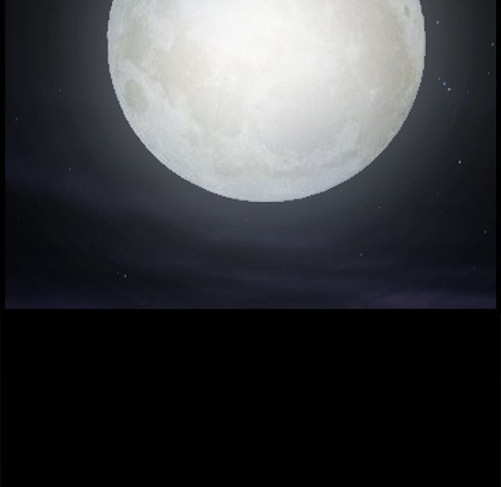 Neighbors [Lee Hwadam , Lee Taewook] - Chapter 06 — Page 68