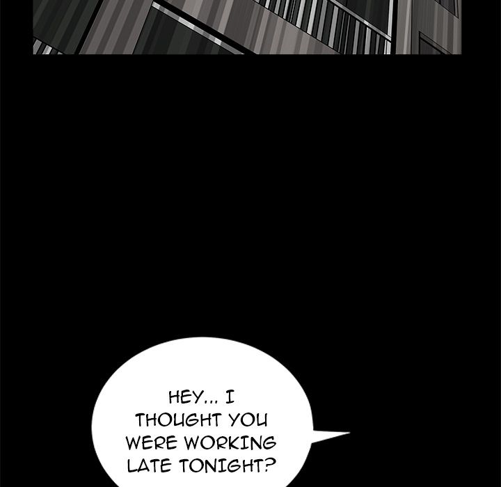 Neighbors [Lee Hwadam , Lee Taewook] - Chapter 06 — Page 71