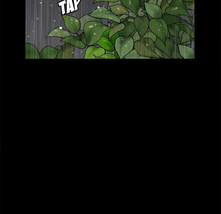 Neighbors [Lee Hwadam , Lee Taewook] - Chapter 06 — Page 454