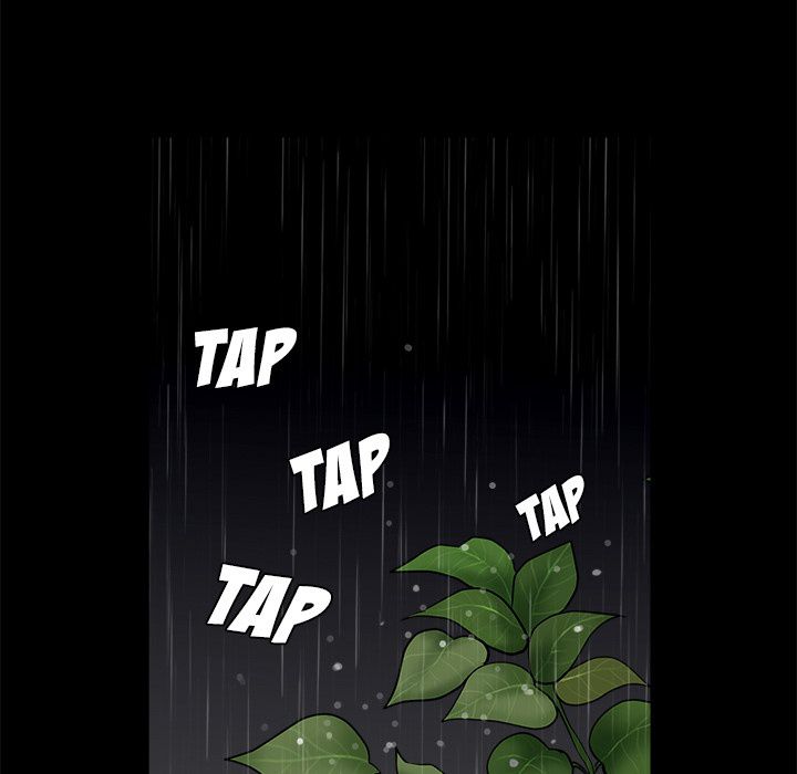 Neighbors [Lee Hwadam , Lee Taewook] - Chapter 06 — Page 455