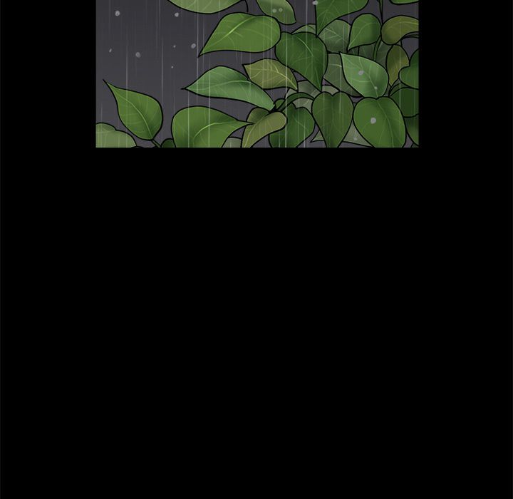 Neighbors [Lee Hwadam , Lee Taewook] - Chapter 06 — Page 456