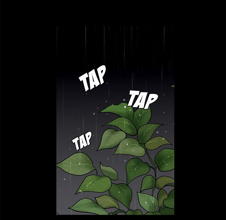 Neighbors [Lee Hwadam , Lee Taewook] - Chapter 06 — Page 457