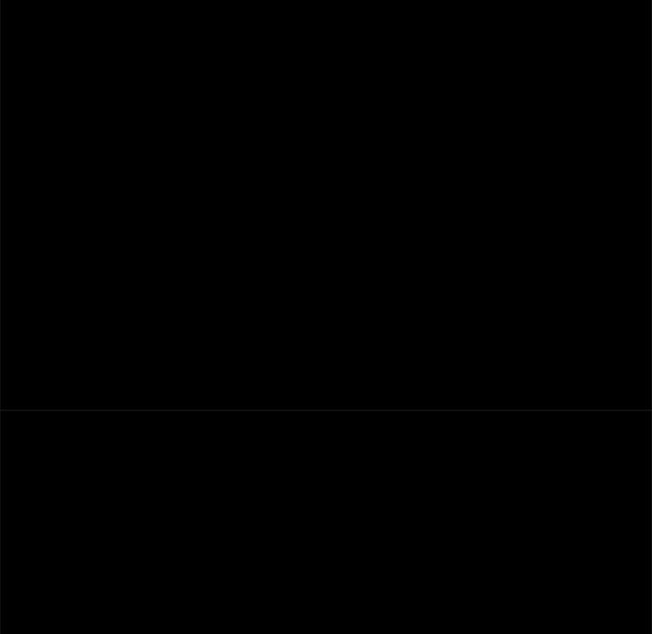 Neighbors [Lee Hwadam , Lee Taewook] - Chapter 06 — Page 458