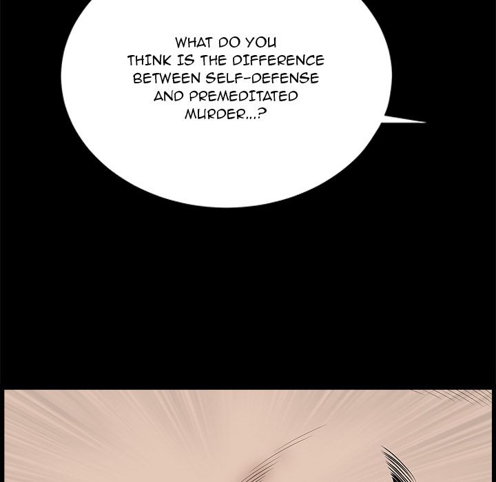 Neighbors [Lee Hwadam , Lee Taewook] - Chapter 06 — Page 464