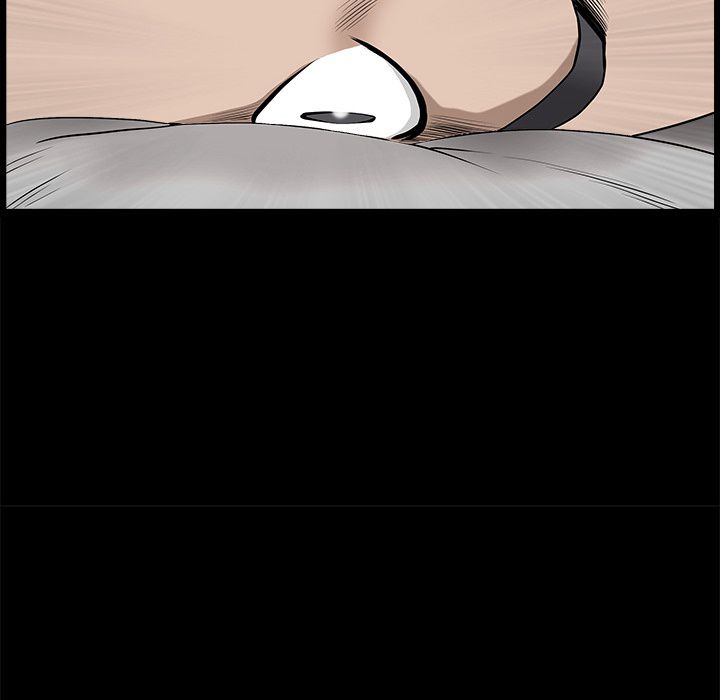 Neighbors [Lee Hwadam , Lee Taewook] - Chapter 06 — Page 465