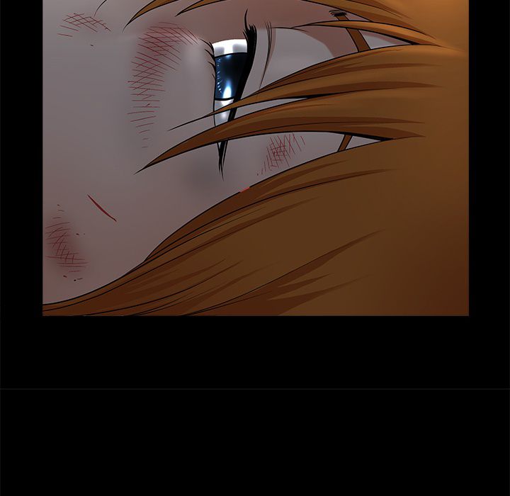 Neighbors [Lee Hwadam , Lee Taewook] - Chapter 06 — Page 471