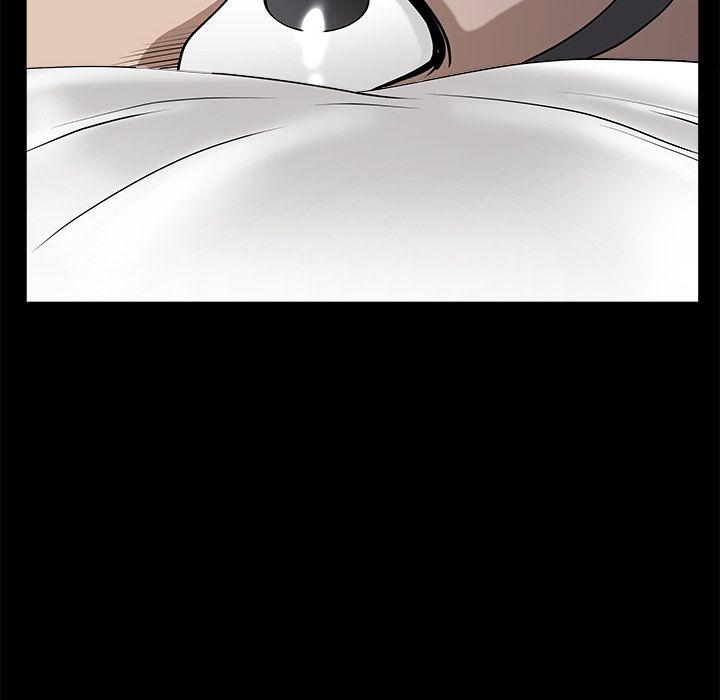 Neighbors [Lee Hwadam , Lee Taewook] - Chapter 06 — Page 473