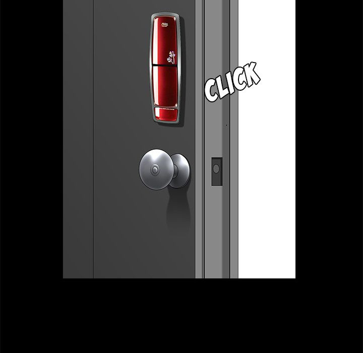 Neighbors [Lee Hwadam , Lee Taewook] - Chapter 06 — Page 475