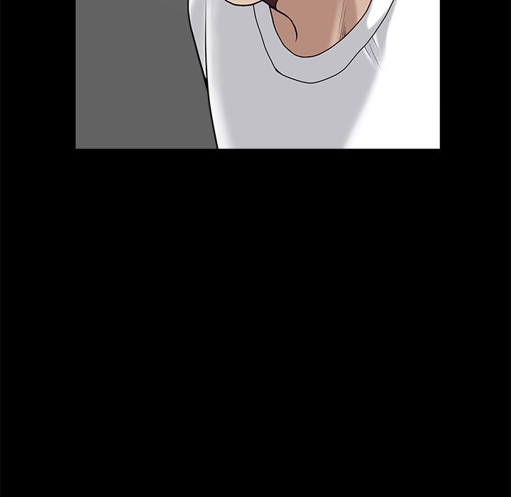 Neighbors [Lee Hwadam , Lee Taewook] - Chapter 06 — Page 481