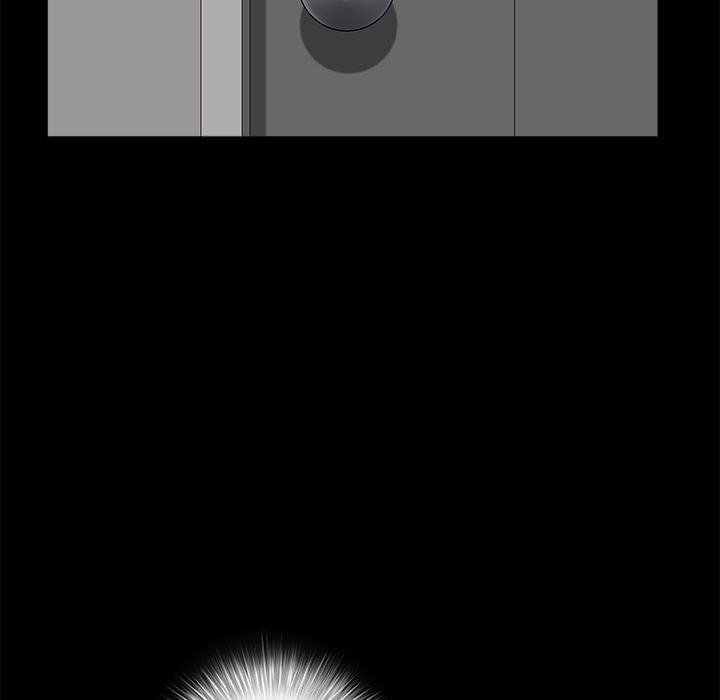 Neighbors [Lee Hwadam , Lee Taewook] - Chapter 06 — Page 485