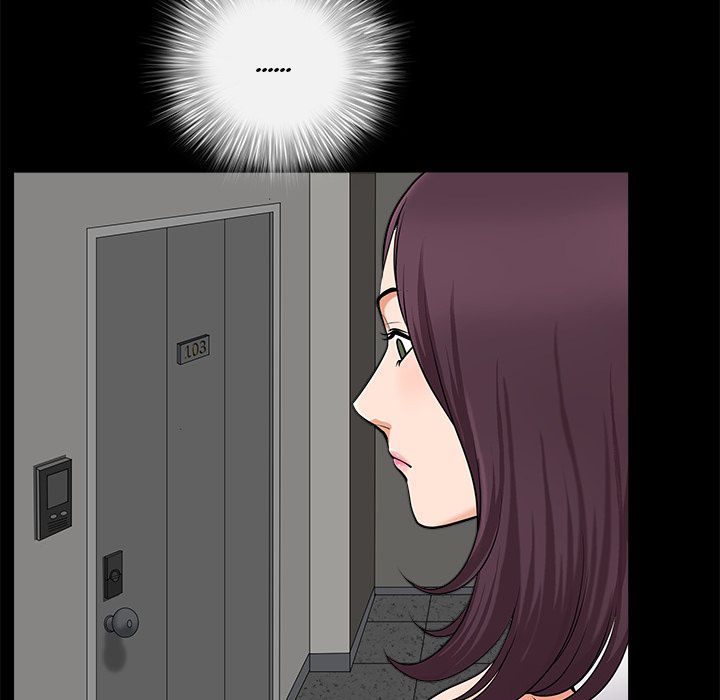 Neighbors [Lee Hwadam , Lee Taewook] - Chapter 06 — Page 486