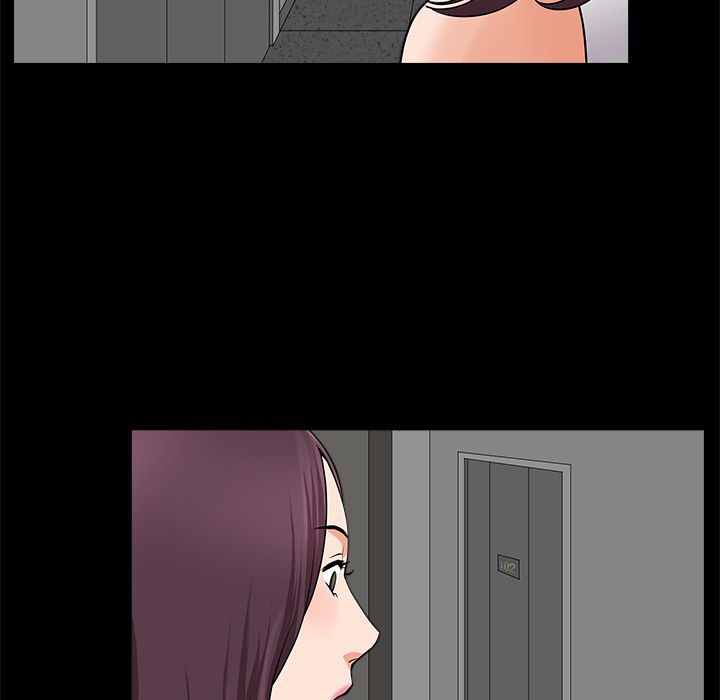 Neighbors [Lee Hwadam , Lee Taewook] - Chapter 06 — Page 487