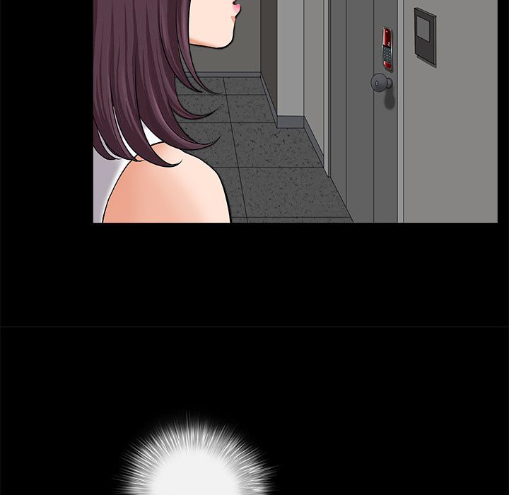 Neighbors [Lee Hwadam , Lee Taewook] - Chapter 06 — Page 488