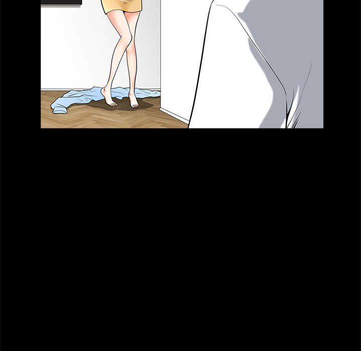 Neighbors [Lee Hwadam , Lee Taewook] - Chapter 06 — Page 76