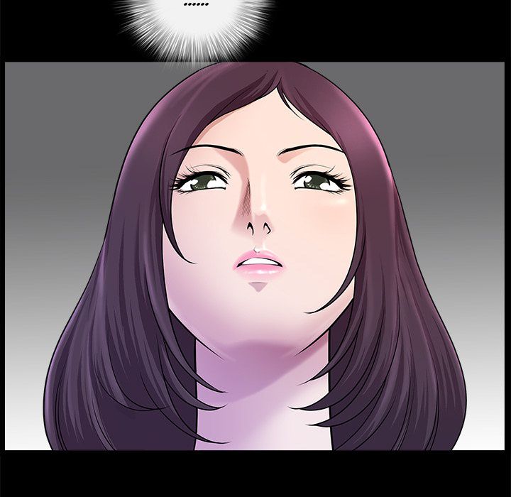 Neighbors [Lee Hwadam , Lee Taewook] - Chapter 06 — Page 489