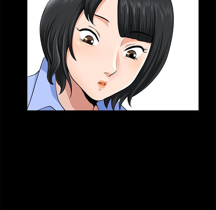 Neighbors [Lee Hwadam , Lee Taewook] - Chapter 06 — Page 494