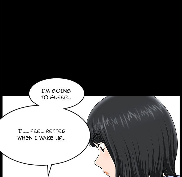 Neighbors [Lee Hwadam , Lee Taewook] - Chapter 06 — Page 495